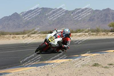media/Apr-18-2025-CVMA Friday Practice (Fri) [[88baa45499]]/Racer 2/Session 3 (Turn 6 Inside)/